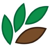 PEcAn Logo